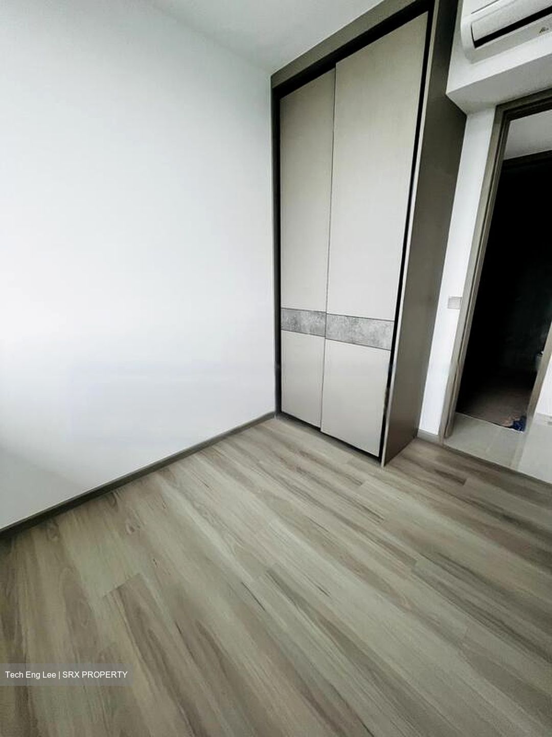 Dairy Farm Residences (D23), Apartment #453747931